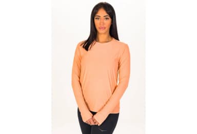 Hoka One One Airolite Run W