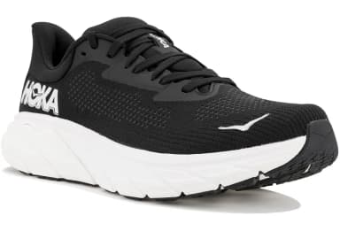 Hoka One One Arahi 7 Wide M