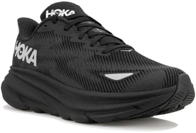 Hoka One One Clifton 9 Gore-Tex