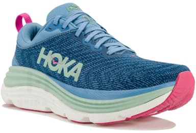 Hoka One One Gaviota 5