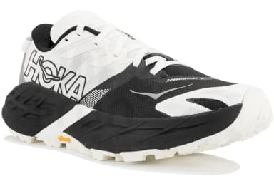 Hoka One One Speedgoat 7 Wide