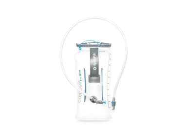 HydraPak Contour 2L