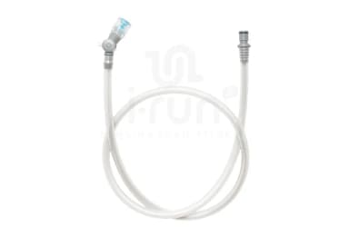 HydraPak HydraFlex Tube Clear