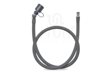 HydraPak HydraFusion Tube