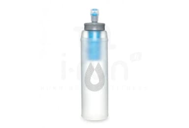HydraPak Ultraflask+ 500 ml