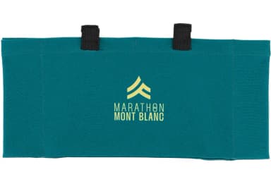 i-run.fr Ceinture Marathon du Mont-Blanc