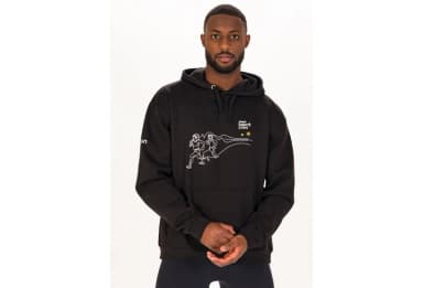 i-run.fr SaintéLyon M