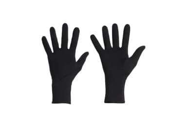 Icebreaker 260 Tech Liners Mérinos