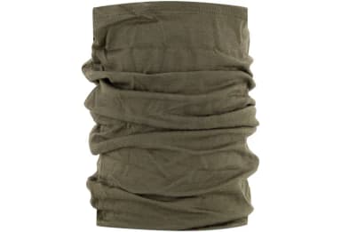 Icebreaker Flexi Chute Mérinos