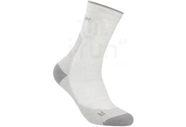 Icebreaker Hike+ Ultralight Mérinos Crew