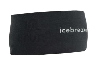 Icebreaker Merino 200 Oasis Headband