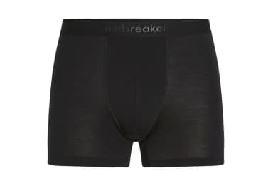 Icebreaker Merino Blend 125 Cool-Lite Anatomica