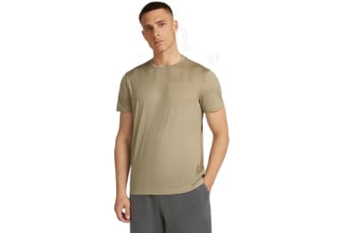 Icebreaker Mérinos 150 Tech Lite III