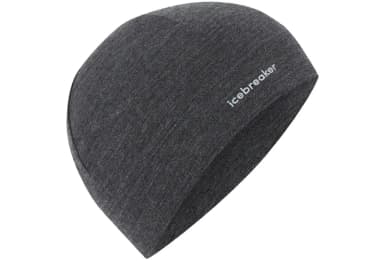 Icebreaker Oasis 200 Mérinos