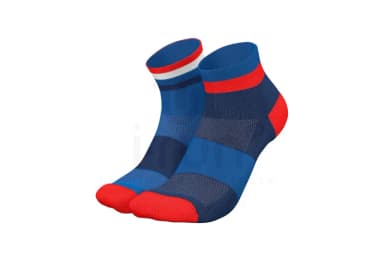 INCYLENCE Bands Short