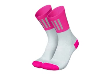 INCYLENCE High-Viz V3