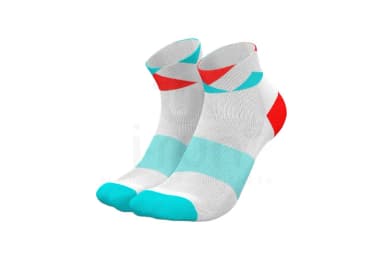 INCYLENCE Peaks Short