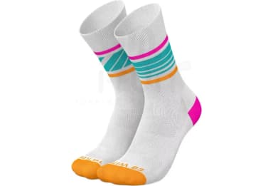 INCYLENCE Running Party Pace