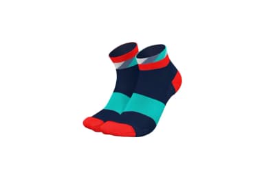 INCYLENCE Strides Short Ultralight