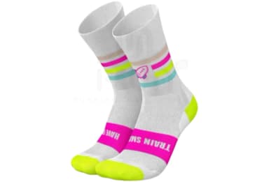 INCYLENCE Ultralight Kickass V3