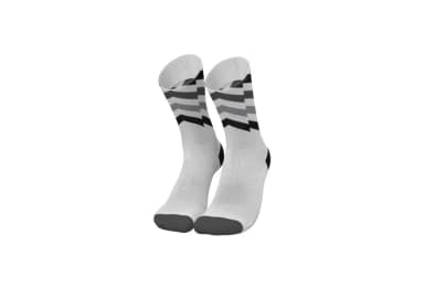 INCYLENCE Waves Ultralight