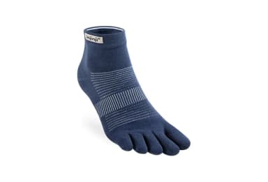 Injinji Run Original Weight Mini-Crew Coolmax