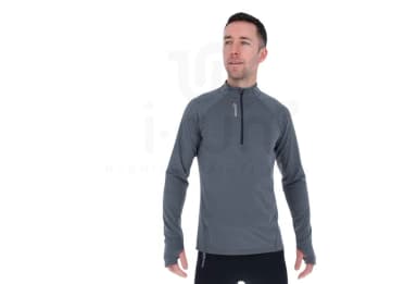 Inov-8 Active Midlayer
