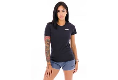 Inov-8 Graphic Mont-Blanc