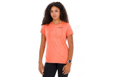 Inov-8 Performance W