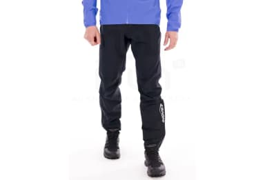 Inov-8 Stormshell V2