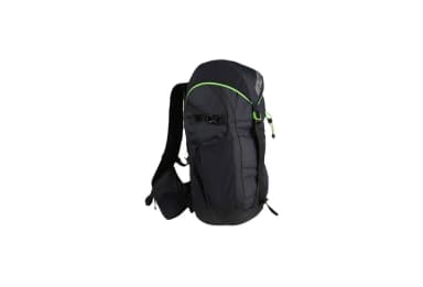 Inov-8 VentureLite 25