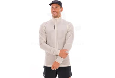 Inov-8 Windshell Pro