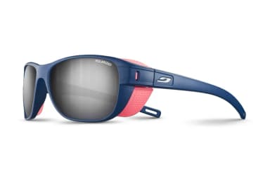 Julbo Camino M Polarized Spectron 3