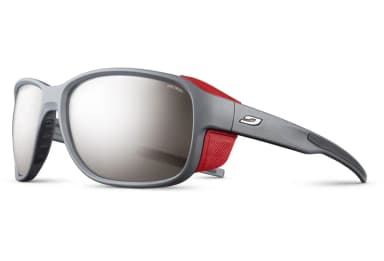 Julbo Montebianco 2 Spectron 4