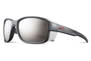 Julbo Monterosa 2 Spectron 4