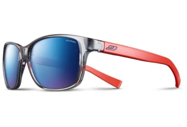 Julbo Powell Spectron 3 Polarized