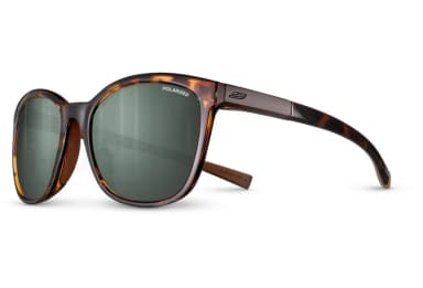 Julbo Spark Spectron 3 Polarized