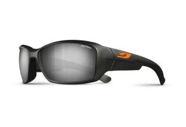 Julbo Whoops Spectron 4