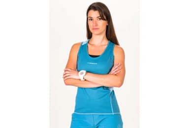 La Sportiva Embrace W