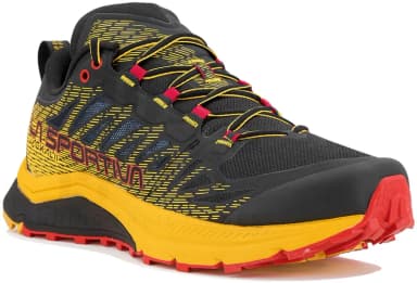 La Sportiva Jackal II
