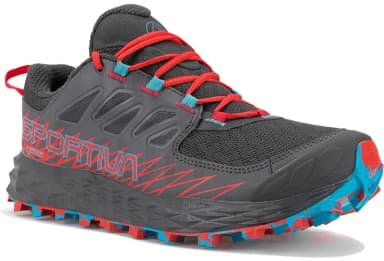 La Sportiva Lycan Gore-Tex