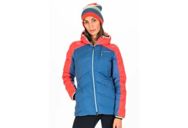 La Sportiva Titan Down W