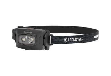 Ledlenser HF4R Core