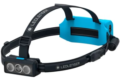 Ledlenser NEO9R