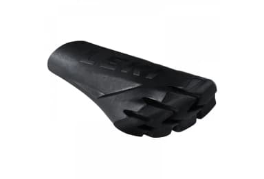 Leki Embout Power Grip Pad Walking