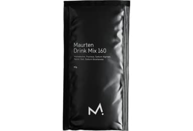 Maurten Drink Mix 160