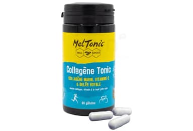 MelTonic Collagène Tonic
