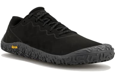 Merrell Vapor Glove 6 LTR