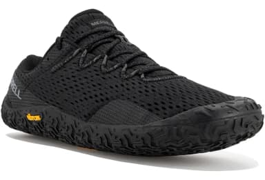 Merrell Vapor Glove 6 M