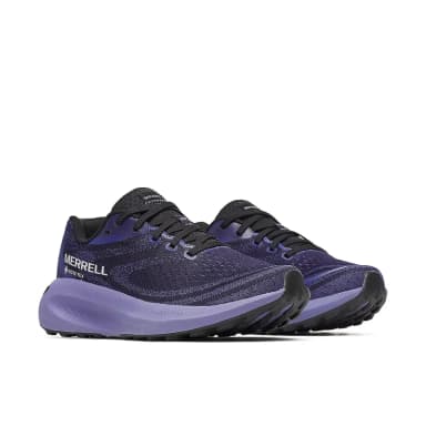 Merrell Morphlite gtx